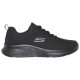 Skechers City Stride